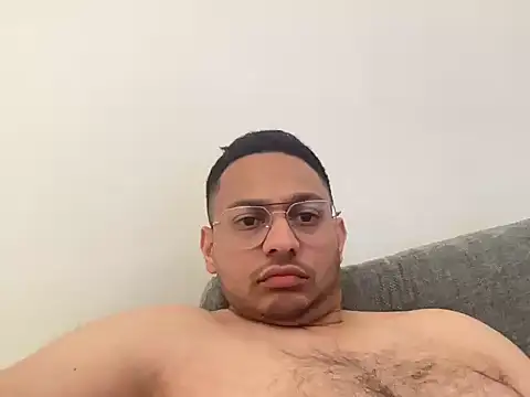 jdawgbigbull16