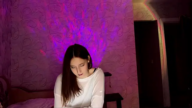 TwylaWeishar