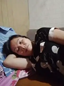 bigcums10