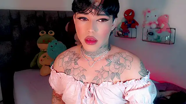 little_star_porn