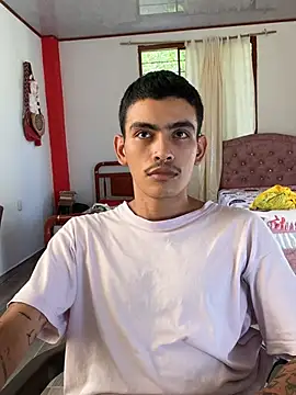 sorry-mom69