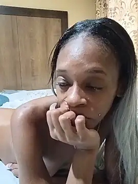 jasmine_fullsshine (F milf) - Millionaire status