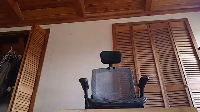 cashmasterzobistone