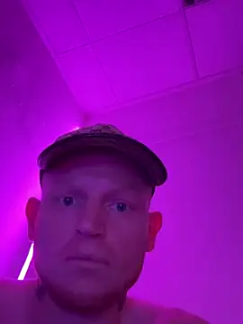 MisterdineroNL