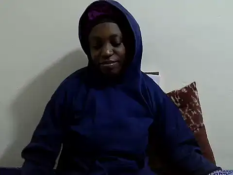 lizbela1 (F young) - hey dears please help me reach my goal