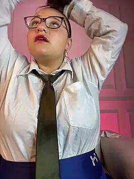 luisany (F young) - RUB CLIT❤️‍🔥