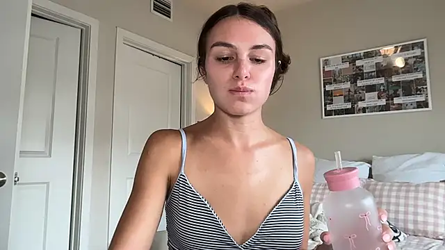 graciesmith27
