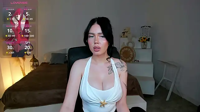 mistress_of_hearts