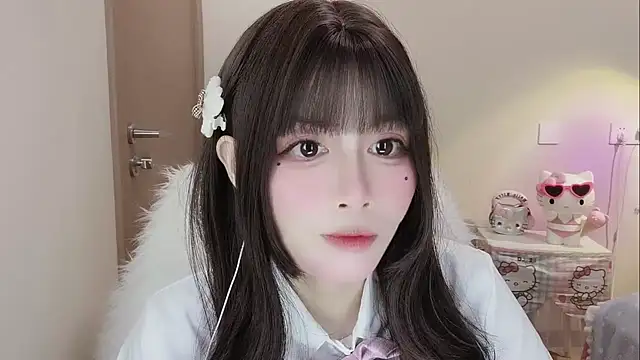 -zhuzhu-999-