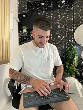Rafael_Mendezz