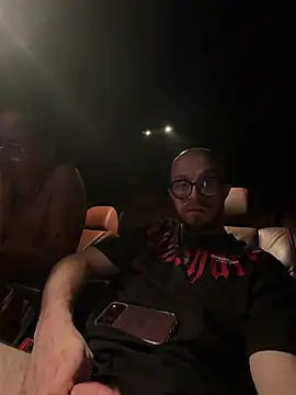 C0ntrastSkinX live sex cam