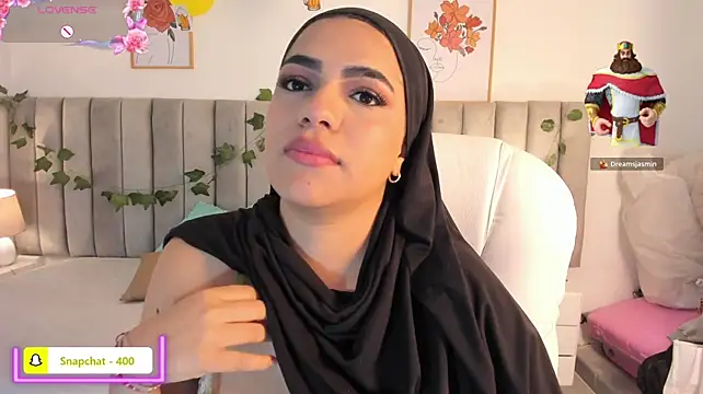 Umarani_