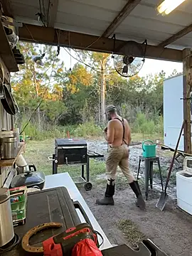Bigcountrysmoker13
