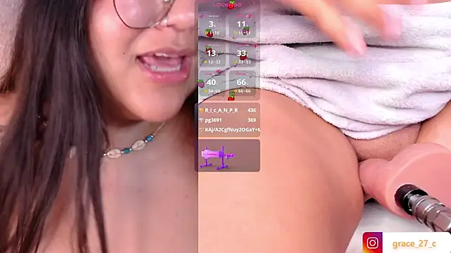 grace77__