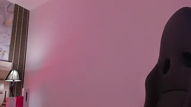 AmberGreyy_ webcam