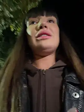 Sophie_Avory
