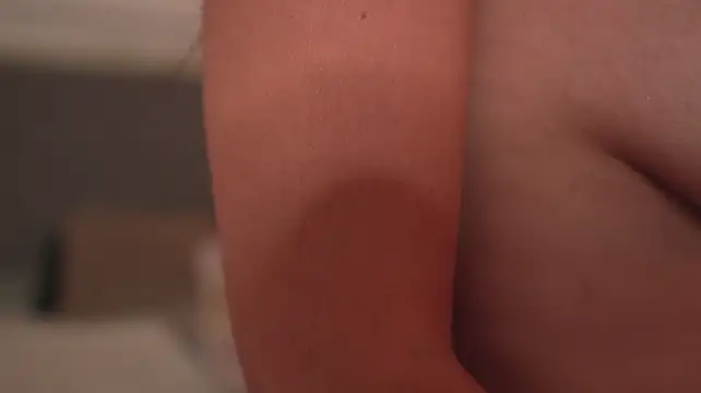 Jennmiiller_ live cam on StripChat