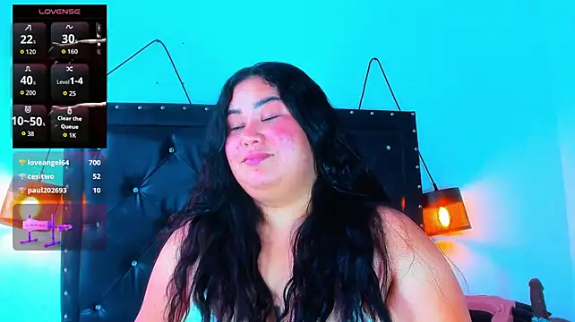 victoriajk