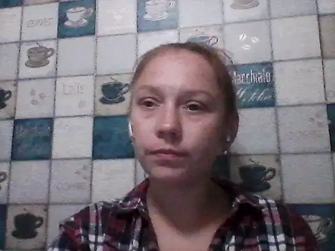 Anna_wey webcam