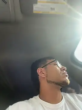 StrokingDaddy4