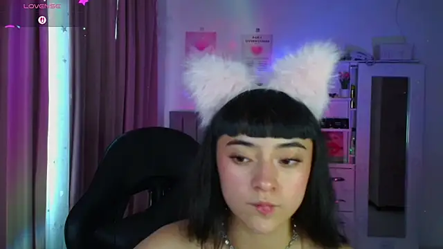violetta_blackk webcam
