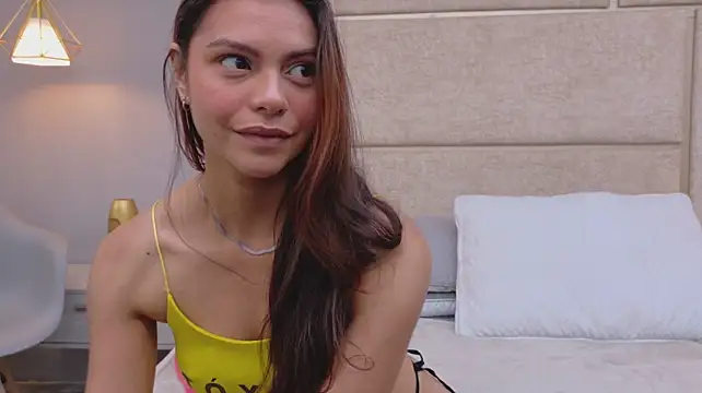 Ashley_HotGirl