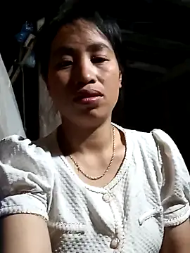 misa_00 webcam