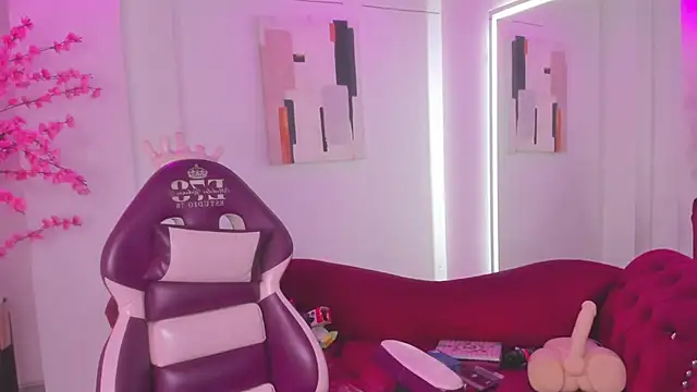 Gabriela_milani