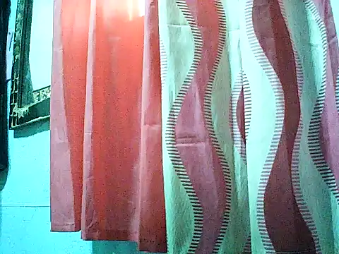 sweet_buncandy webcam