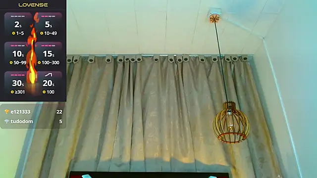Sebastian_Smith__ webcam