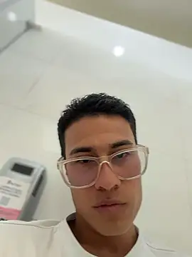 TavoHot_