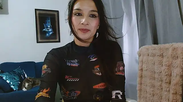 Almaglow_ webcam