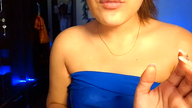 _Maanvi_ webcam
