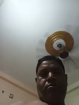 deshilnd webcam