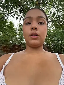 Baby_morena12 webcam