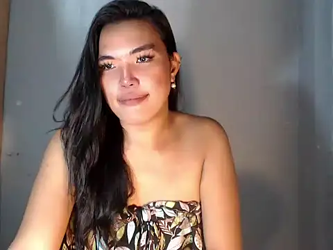 Royalty_marcela6969