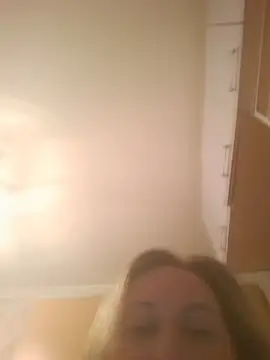 ChristinaYork