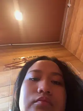 lexi_harper