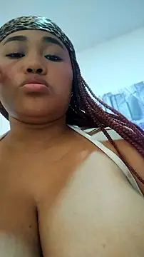 PlacerTallaXXX webcam