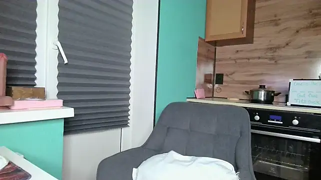 LeenLittle webcam