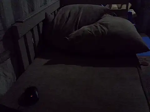 vivianswee webcam