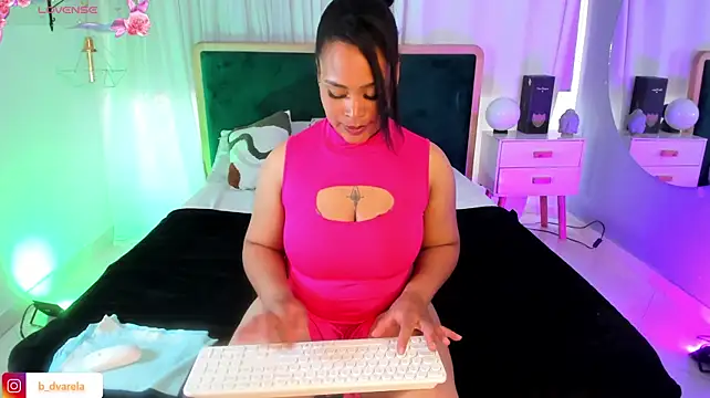 Bianca_DVarela webcam