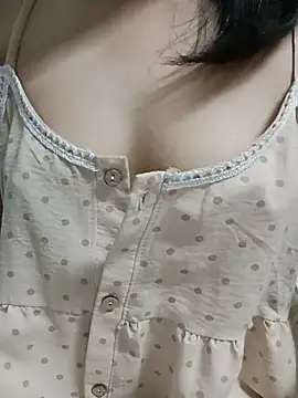 _Bellanice_ webcam