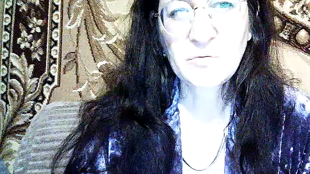 Dear_Annet live cam on StripChat