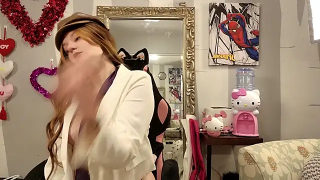 youngmilfBlossom