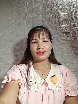 Gee_hot webcam