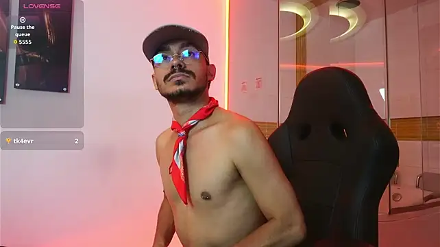 thomas_montiel webcam