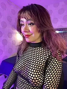 purplebunny_69