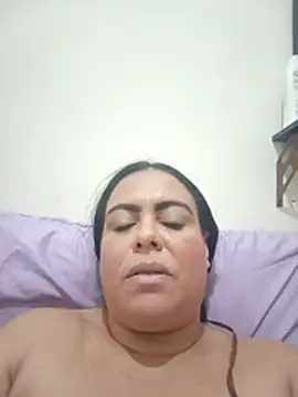 Hotpeppermint webcam