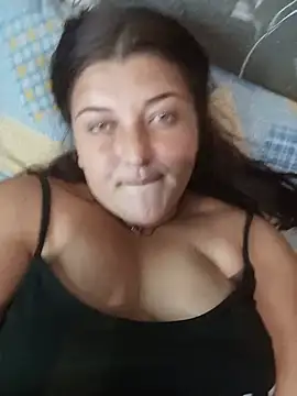 AngelinaKisssa webcam
